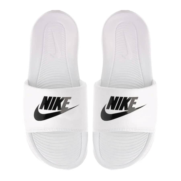 dep-nike-victori-one-white-chinh-hang-cn9677-100-sneakerholic
