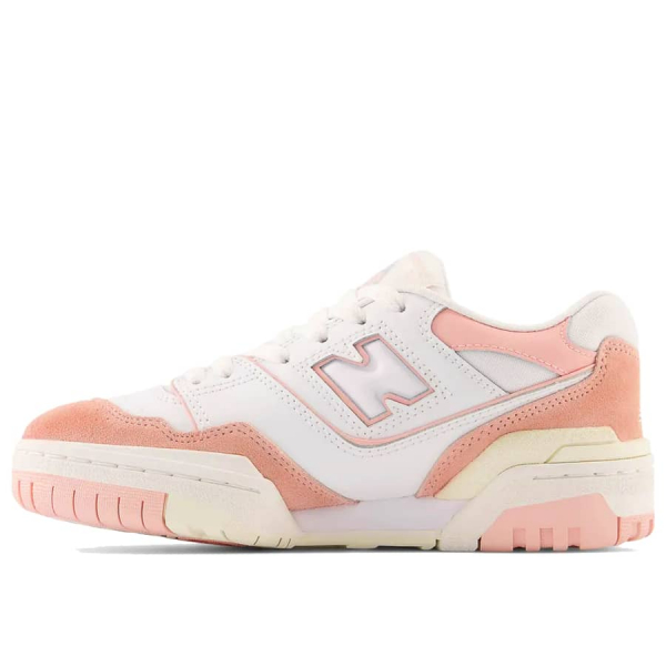new-balance-550-cream-pink-chinh-hang-gsb550cd-sneakerholic