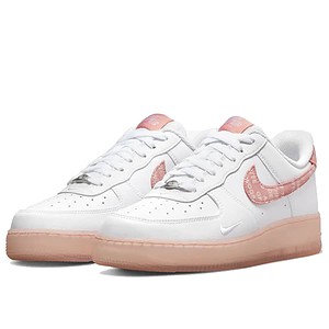 nike-air-force-1-low--copy-paste-pink-chinh-hang-dq5019-100
