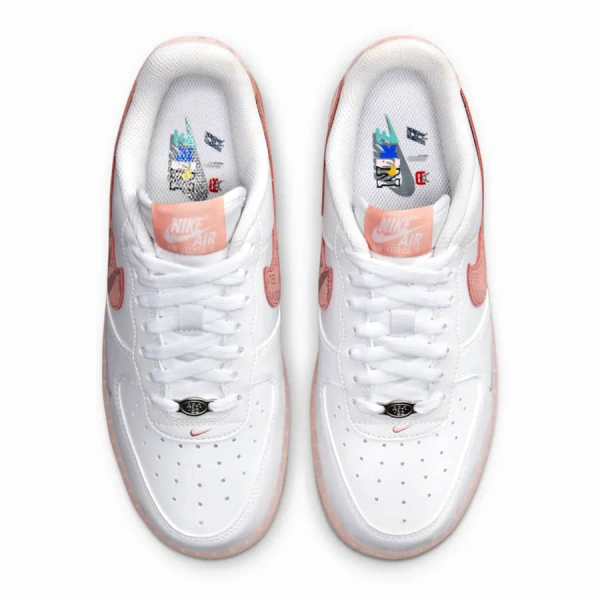 nike-air-force-1-low--copy-paste-pink-chinh-hang-dq5019-100