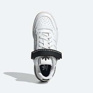 adidas-forum-low-white-black-chinh-hang-gz0813