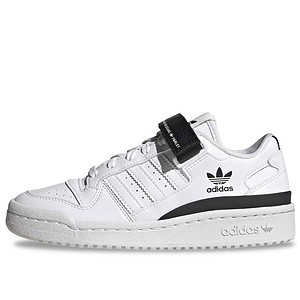 adidas-forum-low-white-black-chinh-hang-gz0813-sneakerholic