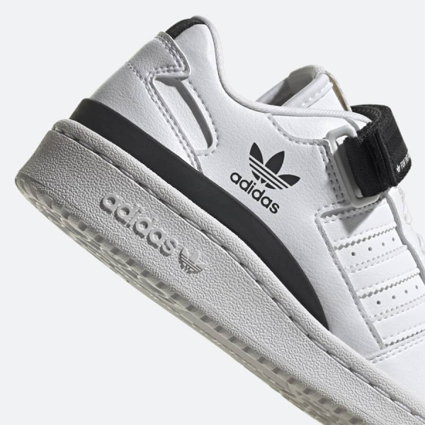 adidas-forum-low-white-black-chinh-hang-gz0813