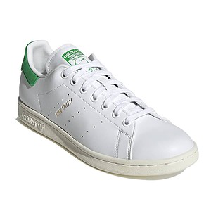 adidas-stan-smith-vintage-cloud-white-green-gold-chinh-hang-gw1390
