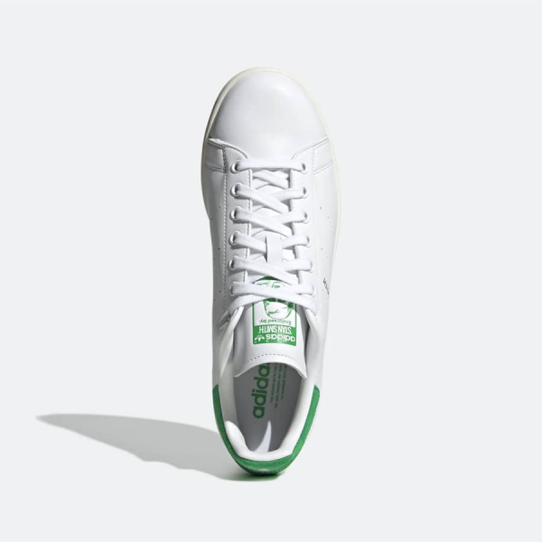 adidas-stan-smith-vintage-cloud-white-green-gold-chinh-hang-gw1390
