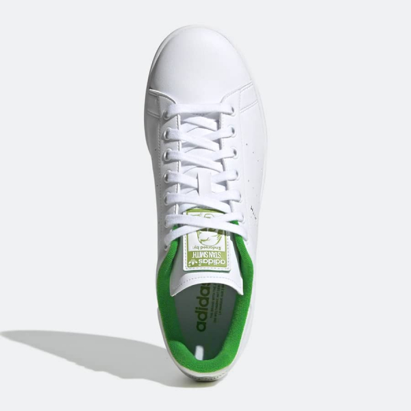 adidas-stan-smith-white-green-gold-chinh-hang-gx4413