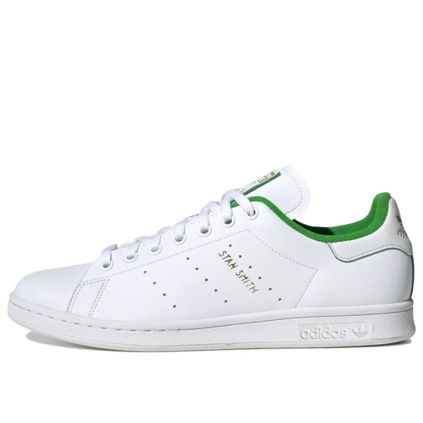 adidas-stan-smith-white-green-gold-chinh-hang-gx4413-sneakerholic