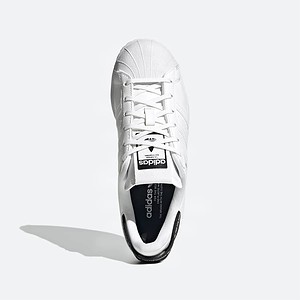 adidas-superstar-white-black-chinh-hang-gv7946