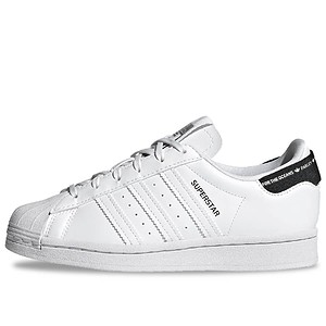 adidas-superstar-white-black-chinh-hang-gv7946-sneakerholic