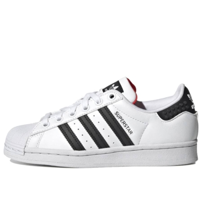 adidas-superstar-x-lego-white-black-chinh-hang-gv8885-sneakerholic