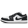 air-jordan-1-low-se-homage-split-panda-chinh-hang-dr0502-101-sneakerholic