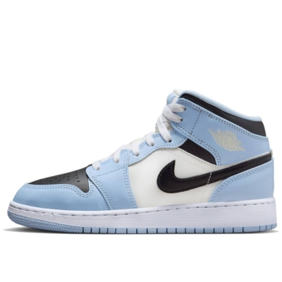 air-jordan-1-mid-ice-blue-chinh-hang-555112-401-sneakerholic