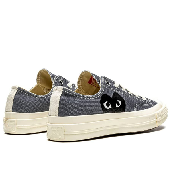 onverse-x-comme-des-garcons-cdg-play-low-grey-chinh-hang-171849c