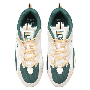 fila-ray-tracer-beige-green-chinh-hang-1IM00003-143