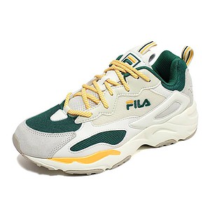 Buy Fila Men's Pierre Peacoat Navy Casual Sneakers for Men at Best Price @  Tata CLiQ
