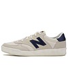 new-balance-crt300-white-blue-chinh-hang-crt300f1-sneakerholic