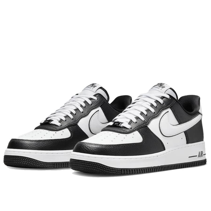 Nike Air Force 1 Low - Panda