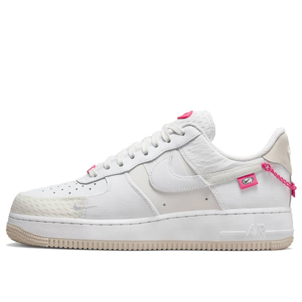 nike-air-force-1-low--pink-bling-chinh-hang-dx6061-111-sneakerholic