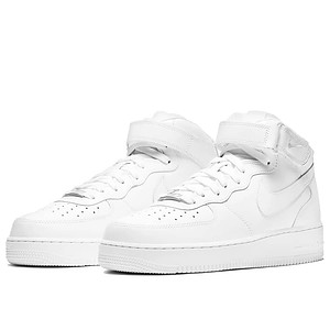 nike-air-force-1-mid-all-white-cw2289-111-chinh-hang