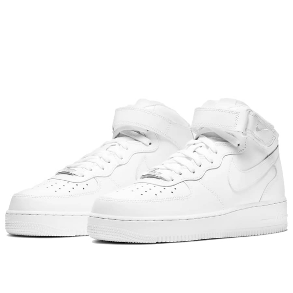 nike-air-force-1-mid-all-white-cw2289-111-chinh-hang