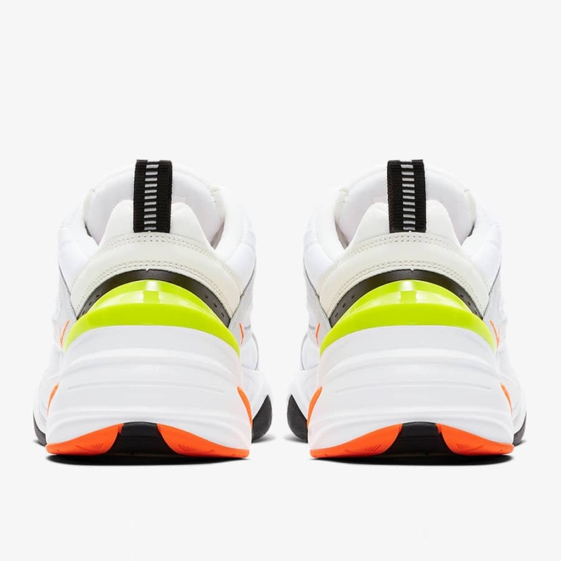 nike m2k tekno sail