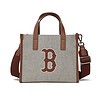 tui-mlb-basic-big-logo-canvas-small-tote-bag-boston-brown-chinh-hang-3aors062n-43brd-sneakerholic