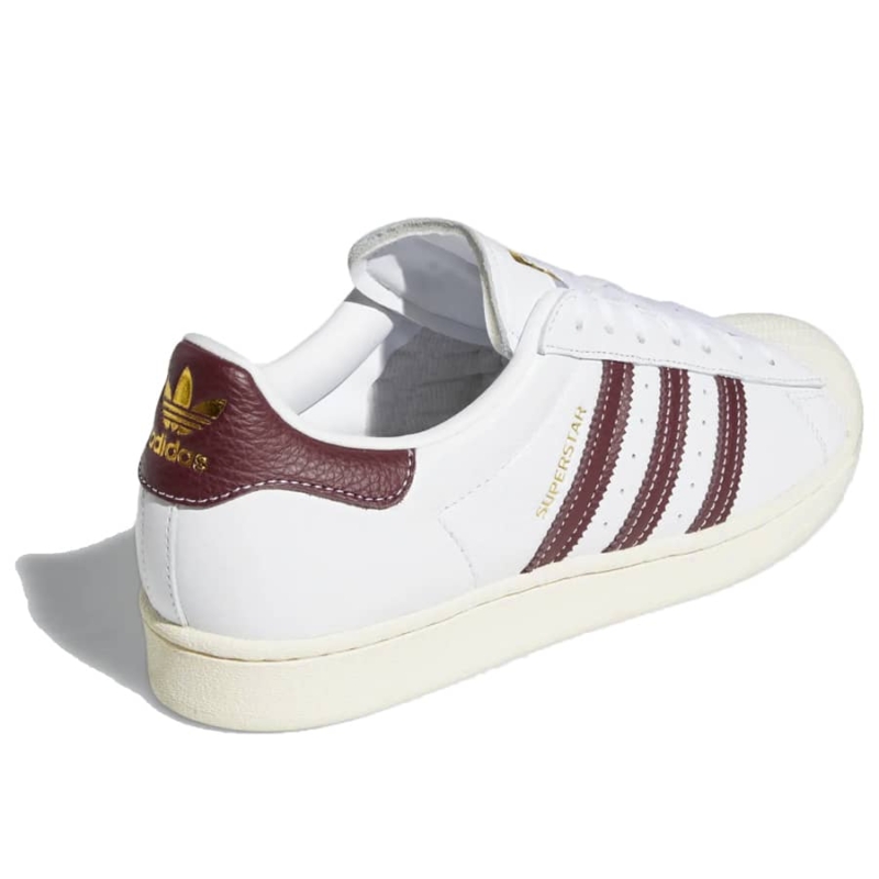 adidas superstar retro