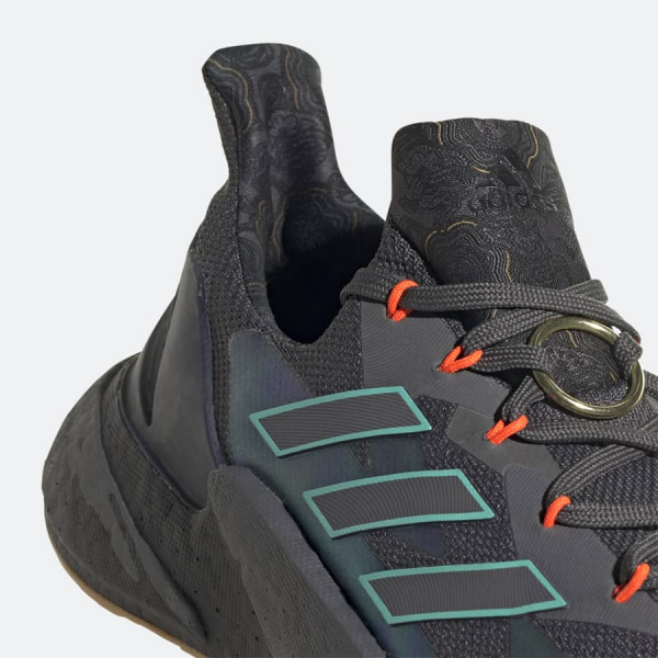 adidas-x9000l4-cny-year-of-the-ox-black-green-chinh-hang-gy7579