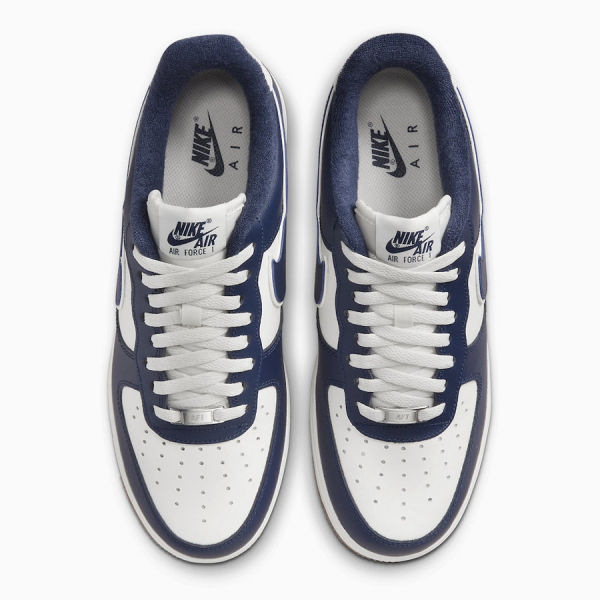 nike-air-force-1-low--college-pack-midnight-navy-chinh-hang-dq7659-101