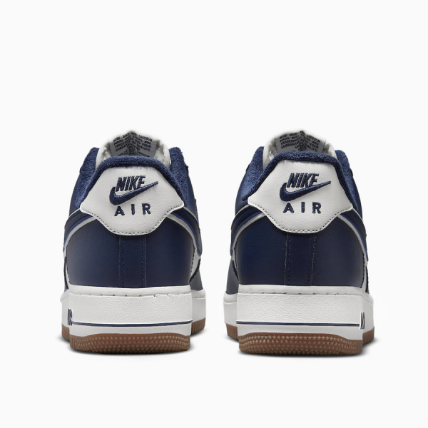 nike-air-force-1-low--college-pack-midnight-navy-chinh-hang-dq7659-101