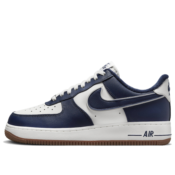 nike-air-force-1-low--college-pack-midnight-navy-chinh-hang-dq7659-101-sneakerholic