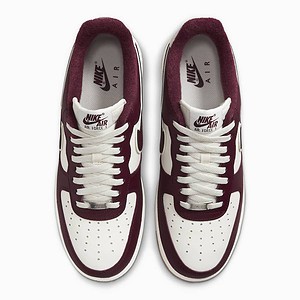 nike-air-force-1-low--college-pack-night-maroon-chinh-hang-dq7659-102