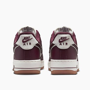nike-air-force-1-low--college-pack-night-maroon-chinh-hang-dq7659-102