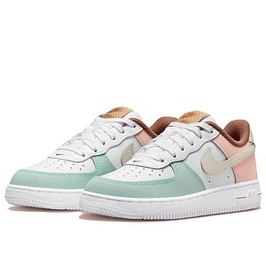 nike-air-force-1-low-ice-cream-chinh-hang-dx3727-100