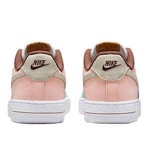 nike-air-force-1-low-ice-cream-chinh-hang-dx3727-100