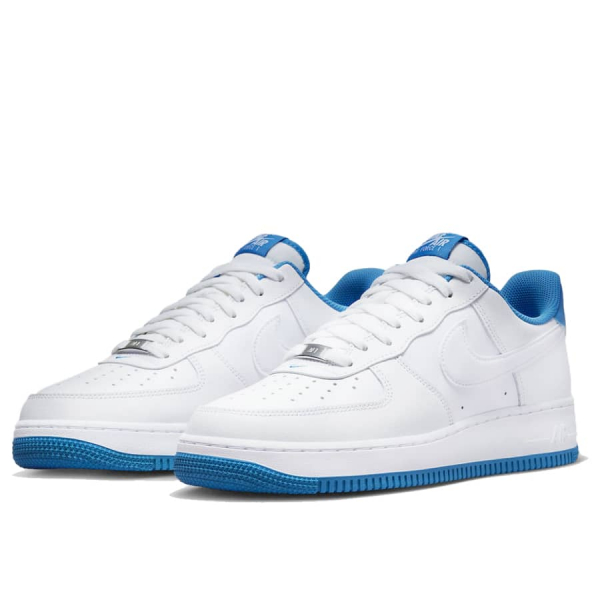 nike-air-force-1-low-white-light-photo-blue-chinh-hang-dr9867-101