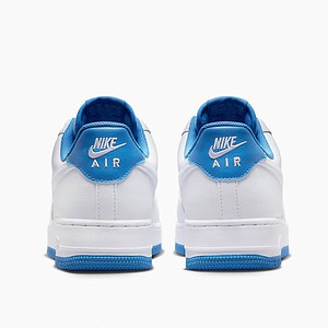 nike-air-force-1-low-white-light-photo-blue-chinh-hang-dr9867-101