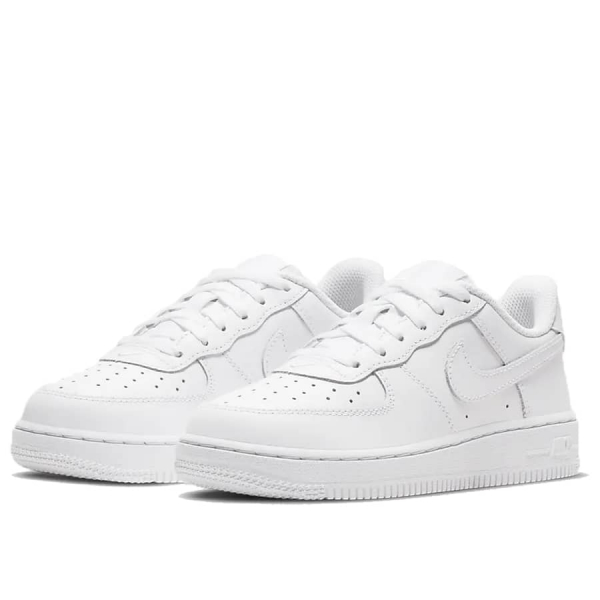 nike-air-force-1-low-white-ps-chinh-hang-dh2925-111