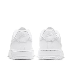 nike-air-force-1-low-white-ps-chinh-hang-dh2925-111