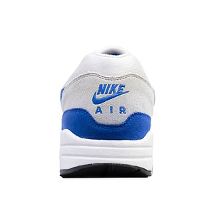 nike-air-max-1-anniversary-og-blue-royal-used-908375-102-used-chinh-hang-sneakerholic