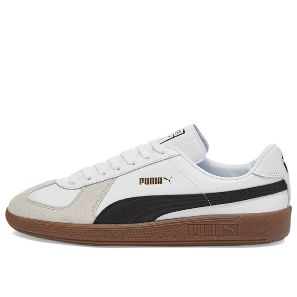 puma-army-trainer-og-white-black-gum-chinh-hang-380709-01-sneakerholic