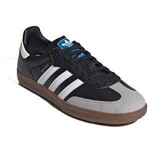 adidas-samba-og-vegan-black-gum-chinh-hang-ho1878