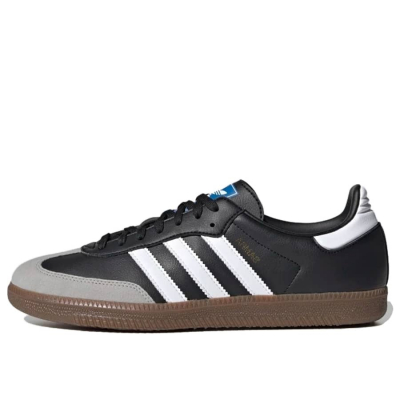 adidas-samba-og-vegan-black-gum-chinh-hang-ho1878-sneakerholic