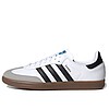 adidas-samba-og-vegan-white-gum-chinh-hang-ho1877-sneakerholic