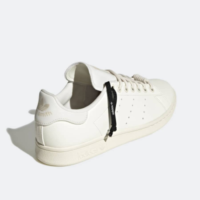 giay-stan-smith-pride-bliss-chinh-hang-GY9394-sneakerholic
