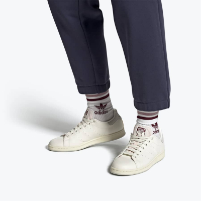 giay-adidas-stan-smith-stanniversary-cream-gx4424-chinh-hang-sneakerholic