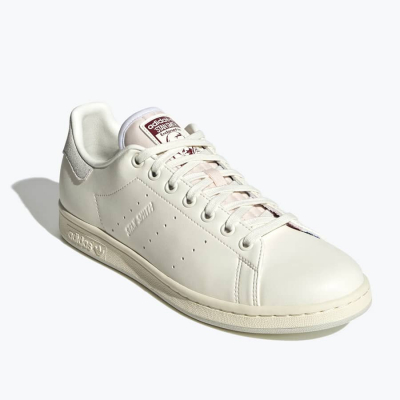 giay-adidas-stan-smith-stanniversary-cream-gx4424-chinh-hang-sneakerholic