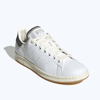 giay-adidas-stan-smith-grey-gum-GX4448-chinh-hang-sneakerholic