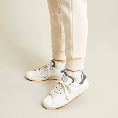 giay-adidas-stan-smith-grey-gum-GX4448-chinh-hang-sneakerholic