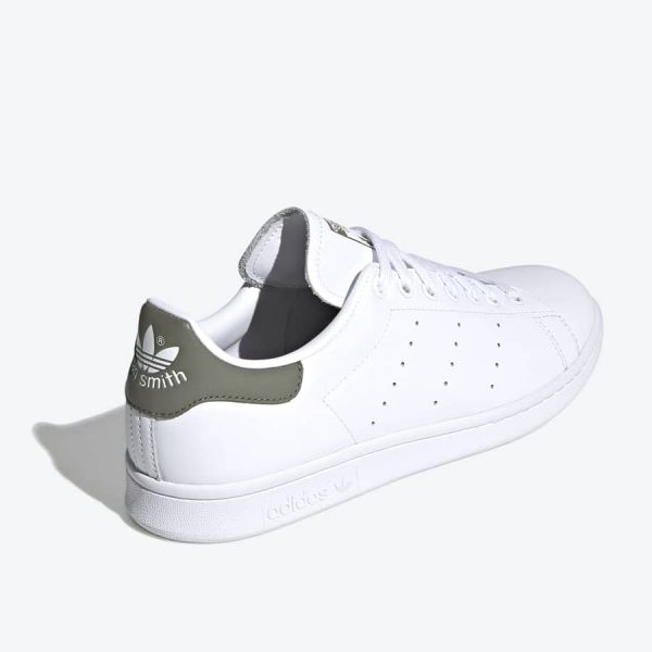 giay-adidas-stan-smith-white-legacy-green-EF4479-chinh-hang-sneakerholic